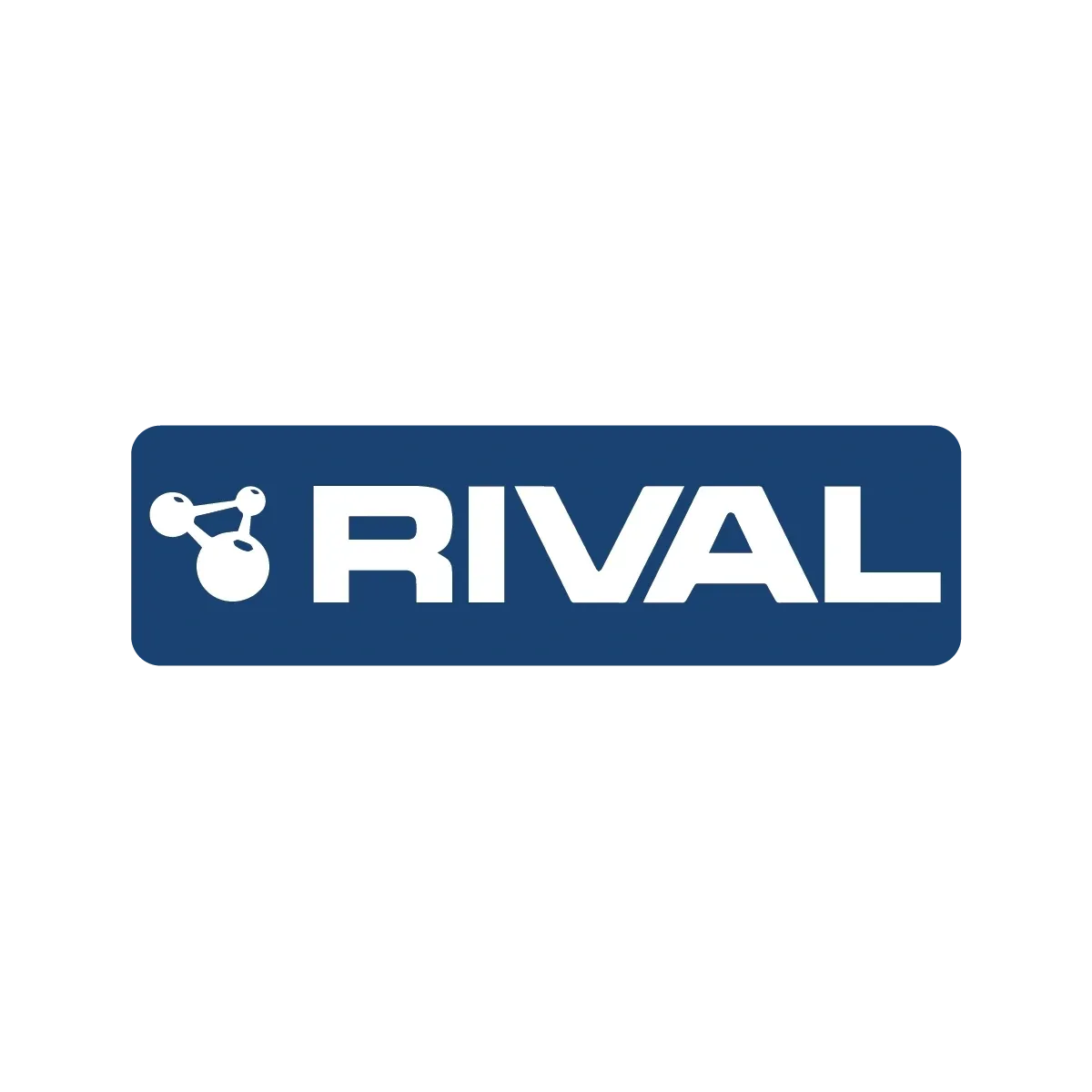 Rival4x4