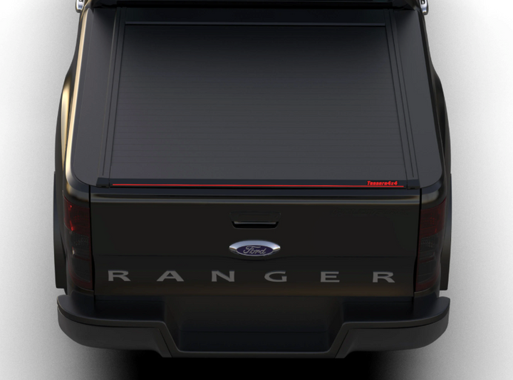 Rideau Coulissant en Aluminium SE série