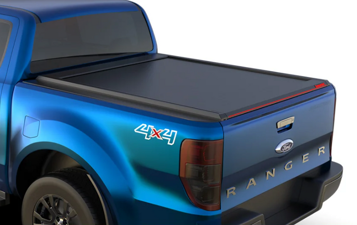 Rideau Coulissant en Aluminium SE série