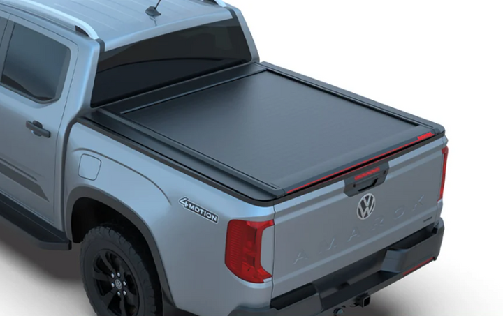 Rideau Coulissant en Aluminium SE série