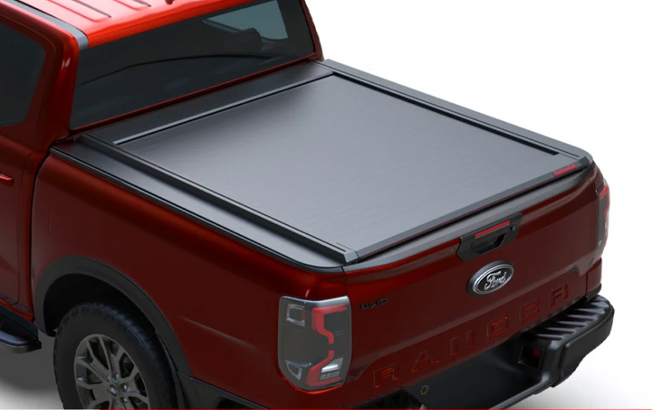 Rideau Coulissant en Aluminium SE série