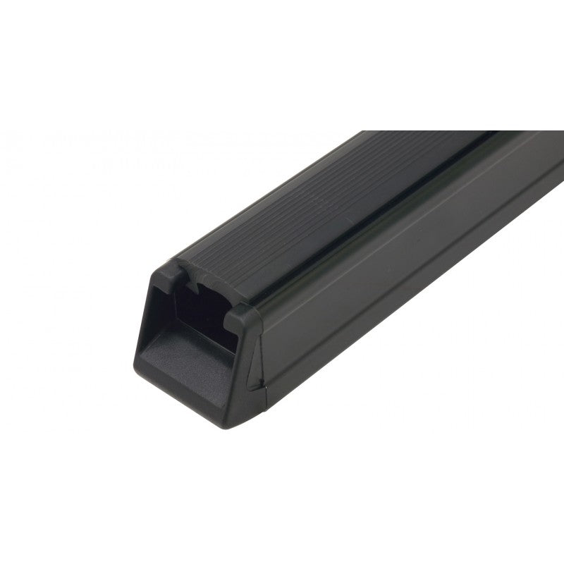 Barre Heavy Duty RHINO-RACK 1500 mm Noir