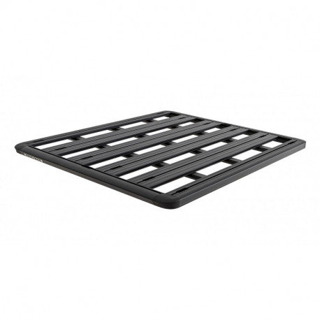 Pioneer Rhino-Rack-Plattform 1328 x 1236 mm
