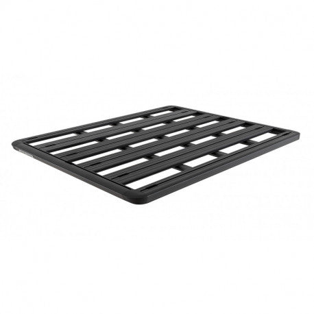 Pioneer-Plattform 1528 mm x 1236 mm