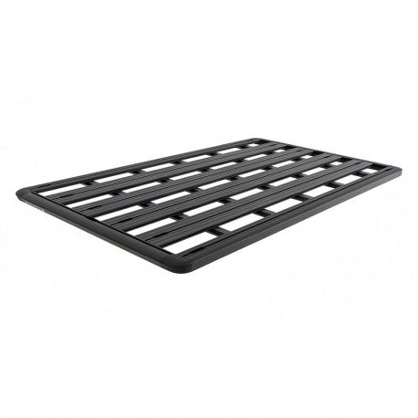 Pioneer RHINORACK Plattform 1928x1236 schwarz