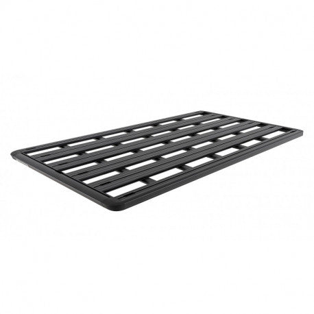 Pioneer RHINORACK Plattform 2128x1236 schwarz