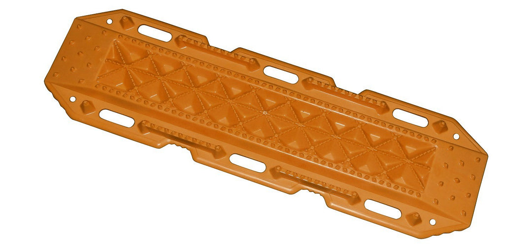 HEBE-Platten – Modell „PISTE“.