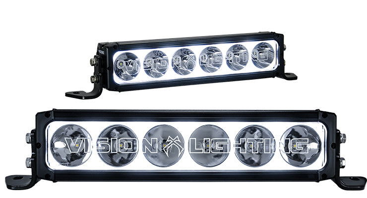 XPR-H3 upto XPR-H27M (halo - mixed beams)
