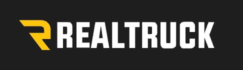 REALTruck