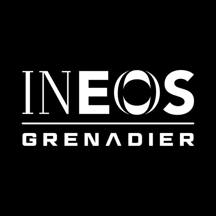 Ineos