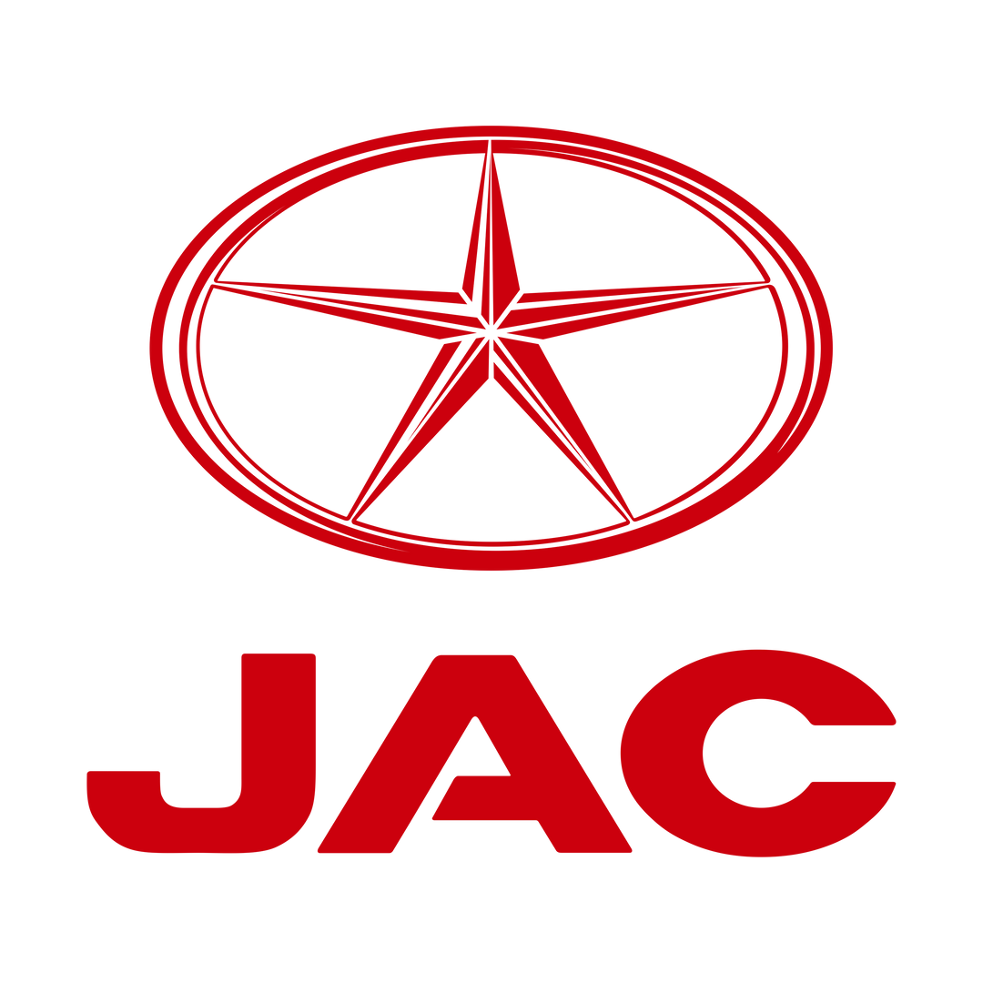 JAC