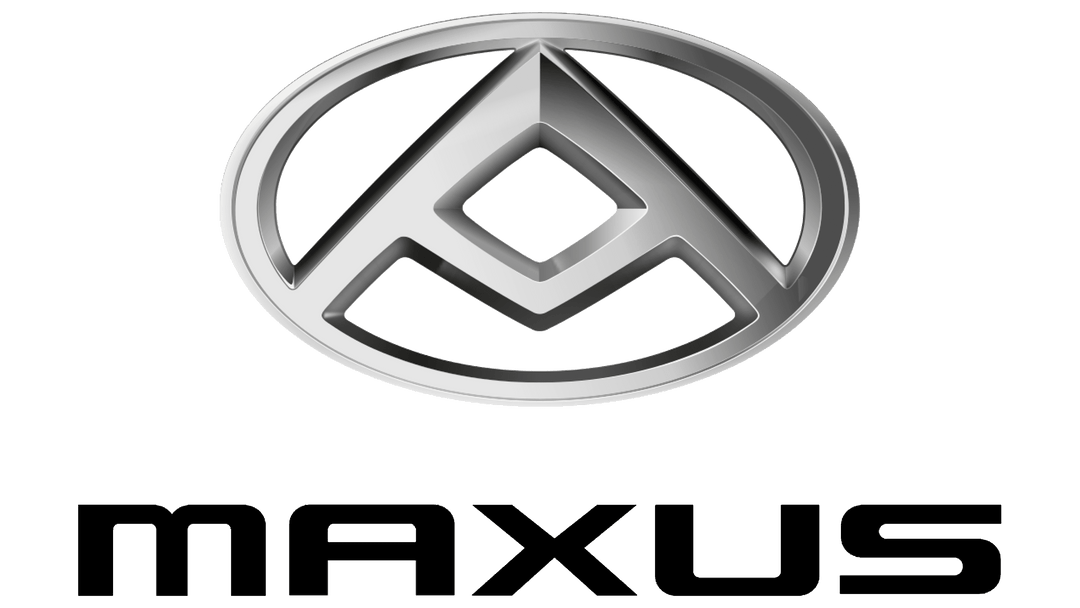 Maxus
