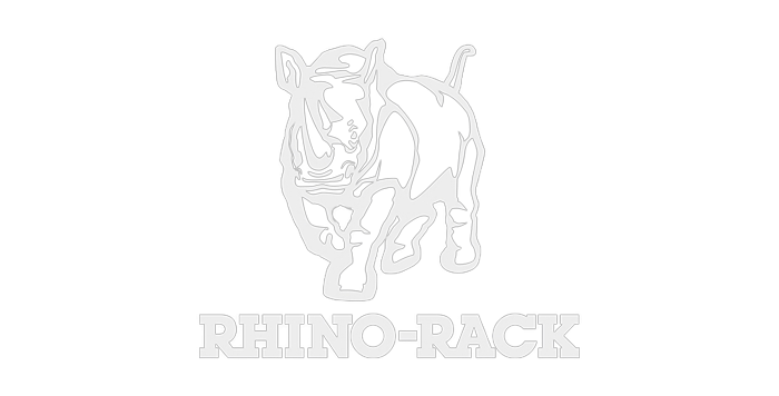 Rhinorack