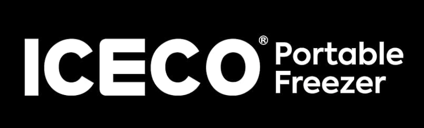 ICECO