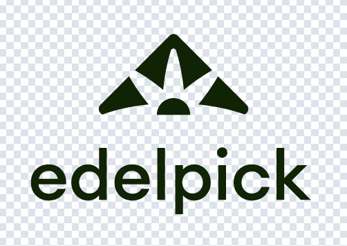 EDELPICK