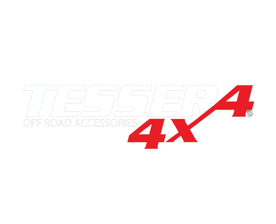 Tesser4x4