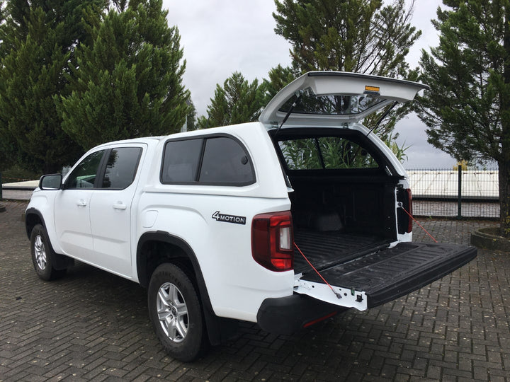 VW Amarok Hardtop STARLUX