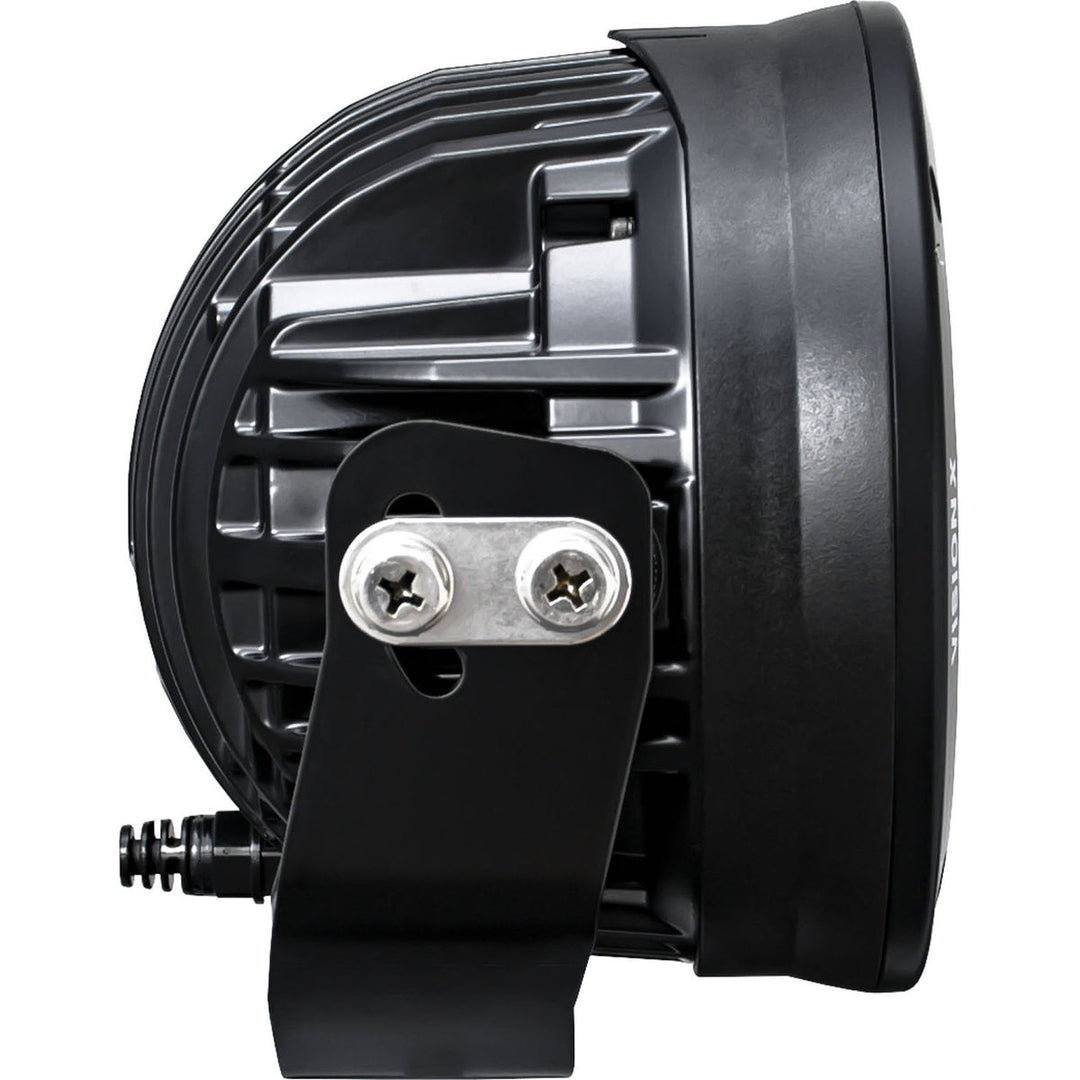 Longue portée LED CG2 8,7" 100 W Spot - Vision X