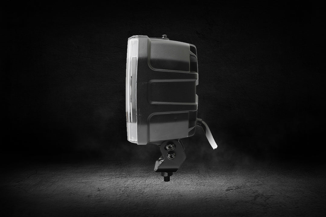 Lumidrive Rayzor Square — vue 3