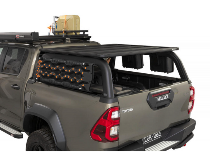 ARB Bed Rack for Toyota Hilux 2016+