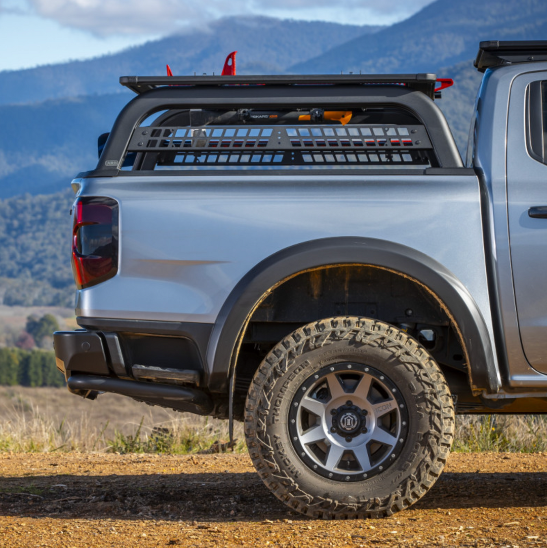 ARB Bettgestell für Ford Ranger 2023+