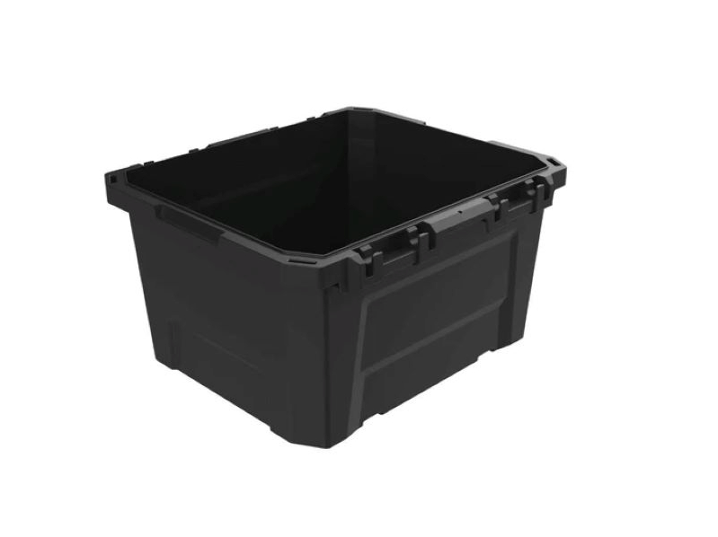 Maxi-wasserdichte Box 100L