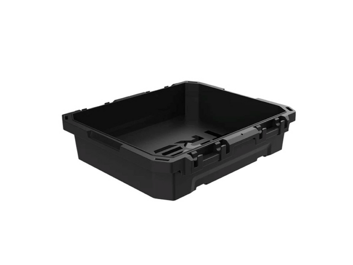 Maxi-waterproof box 100L