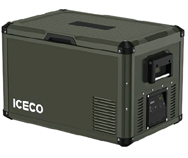 ARB Zero 44L Kühlschrank