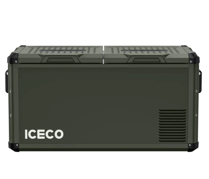 ARB Zero 44L refrigerator