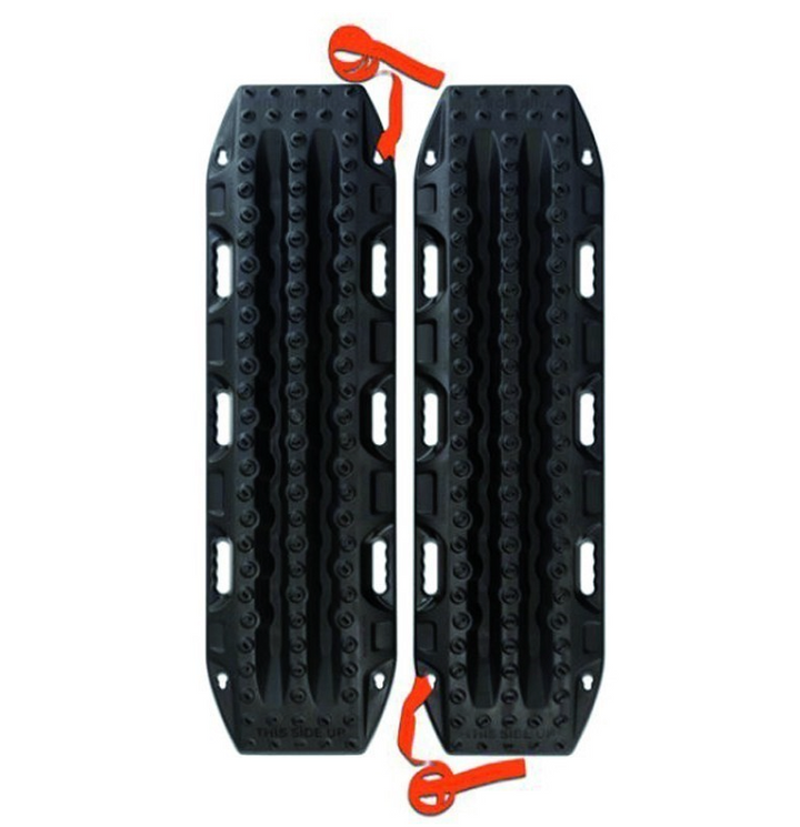 MAXTRAX gen2 Sandplatten 115 x 33 cm alle Farben (Paar)