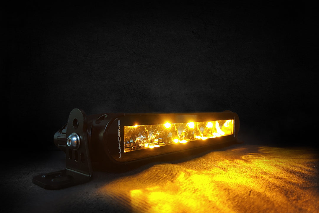 Lumidrive Slimlux 430