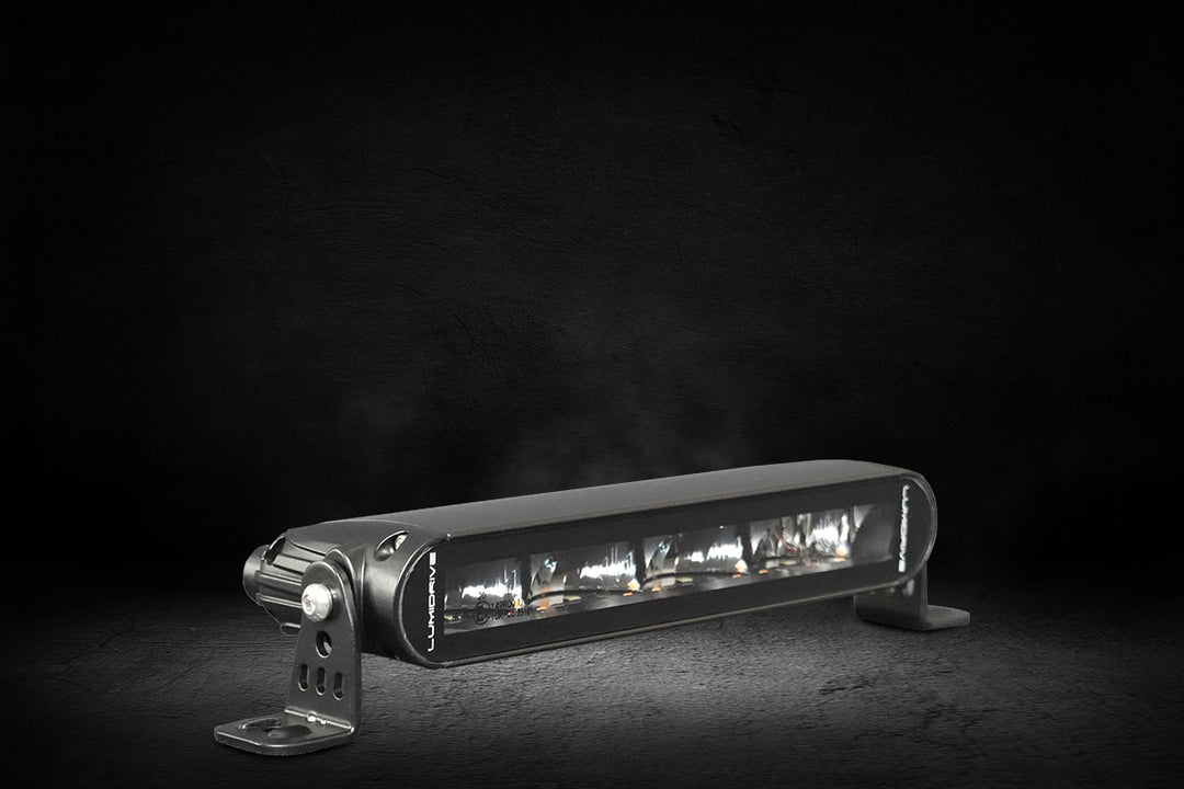 Lumidrive Slimlux 430 — vue 2