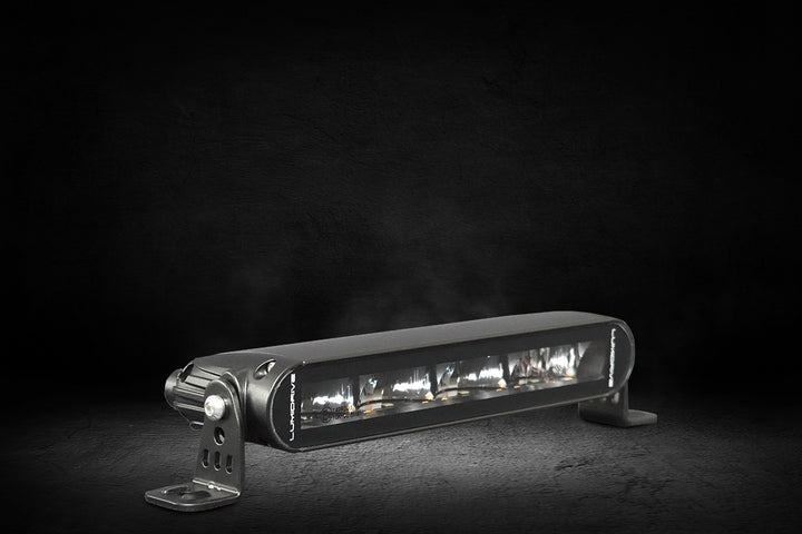 Lumidrive Slimlux 430 — vue 2