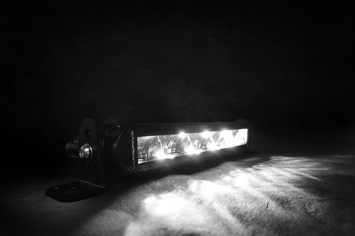 Lumidrive Slimlux 430 — vue 3