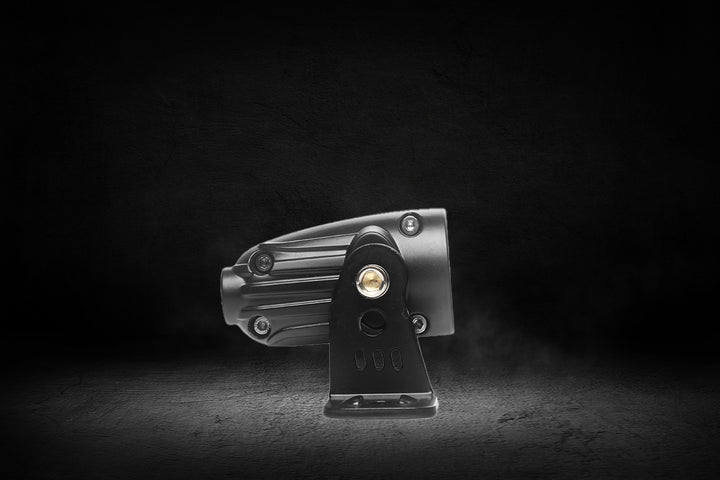 Lumidrive Slimlux 430 — vue 6