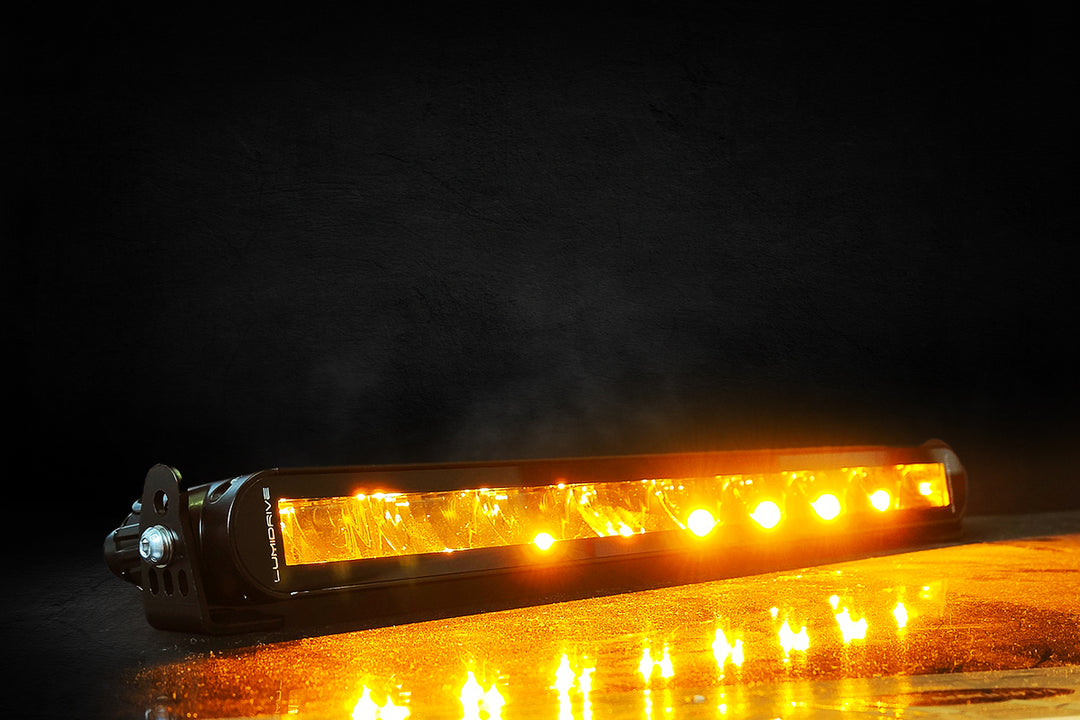 Lumidrive Slimlux 860