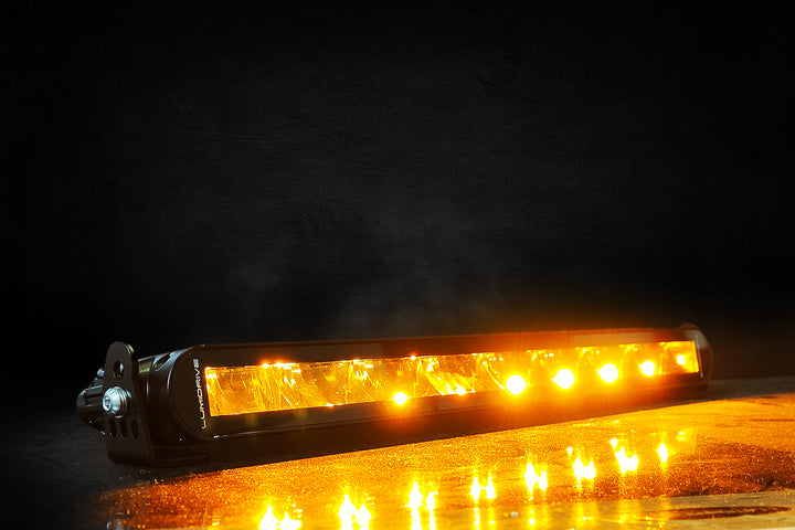 Lumidrive Slimlux 860