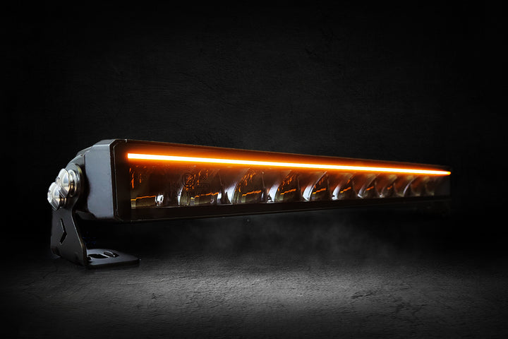 Lumidrive Speed Drive 10 LED