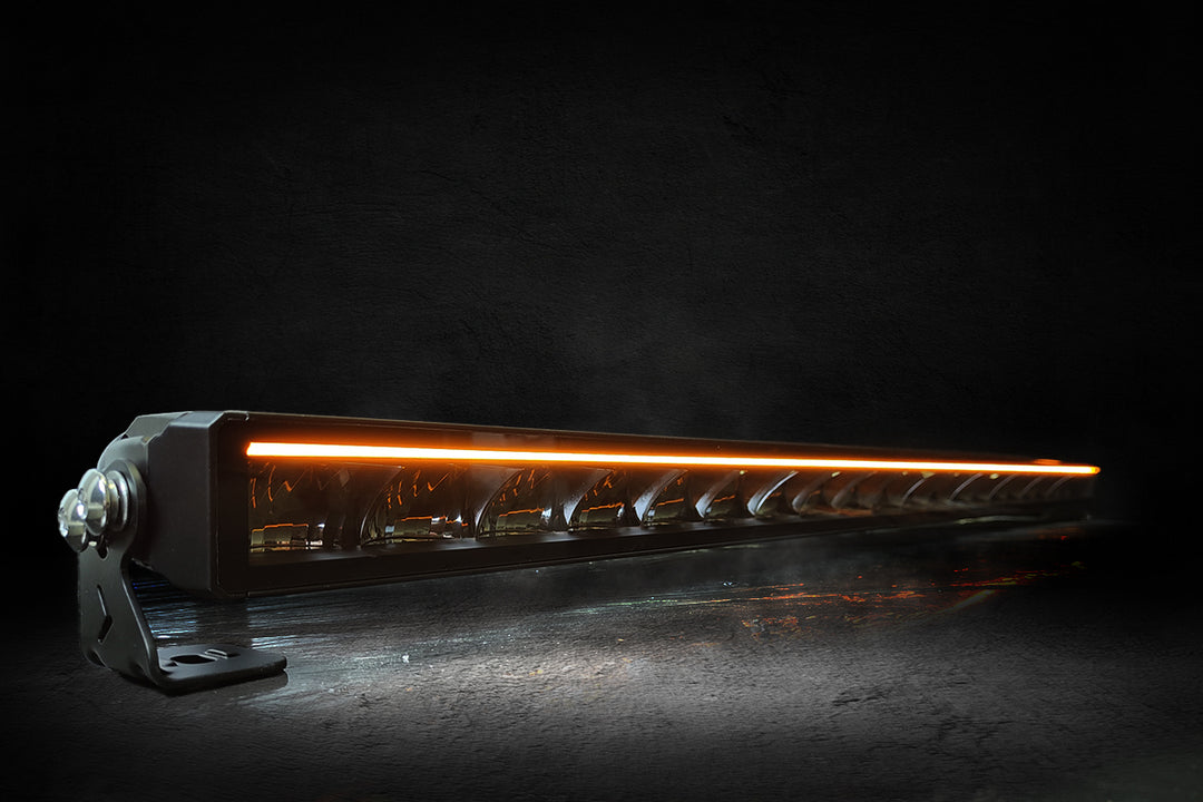 Lumidrive Speed Drive 20 LED