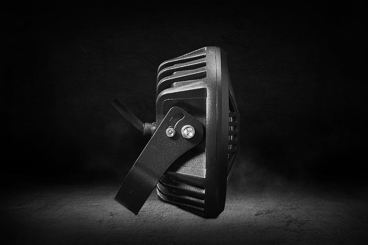 Lumidrive XDrive 5.75 — vue 3
