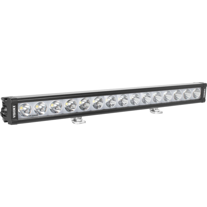 Barre LED Vision X XPL 21 pouces avec Halo