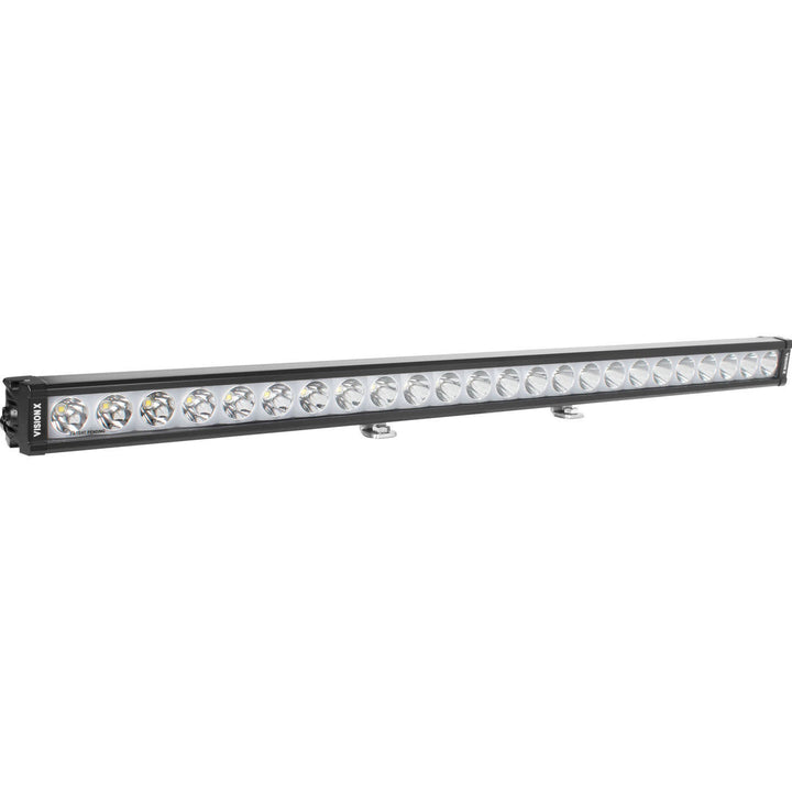 Barre LED Vision X XPL 32 pouces avec Halo