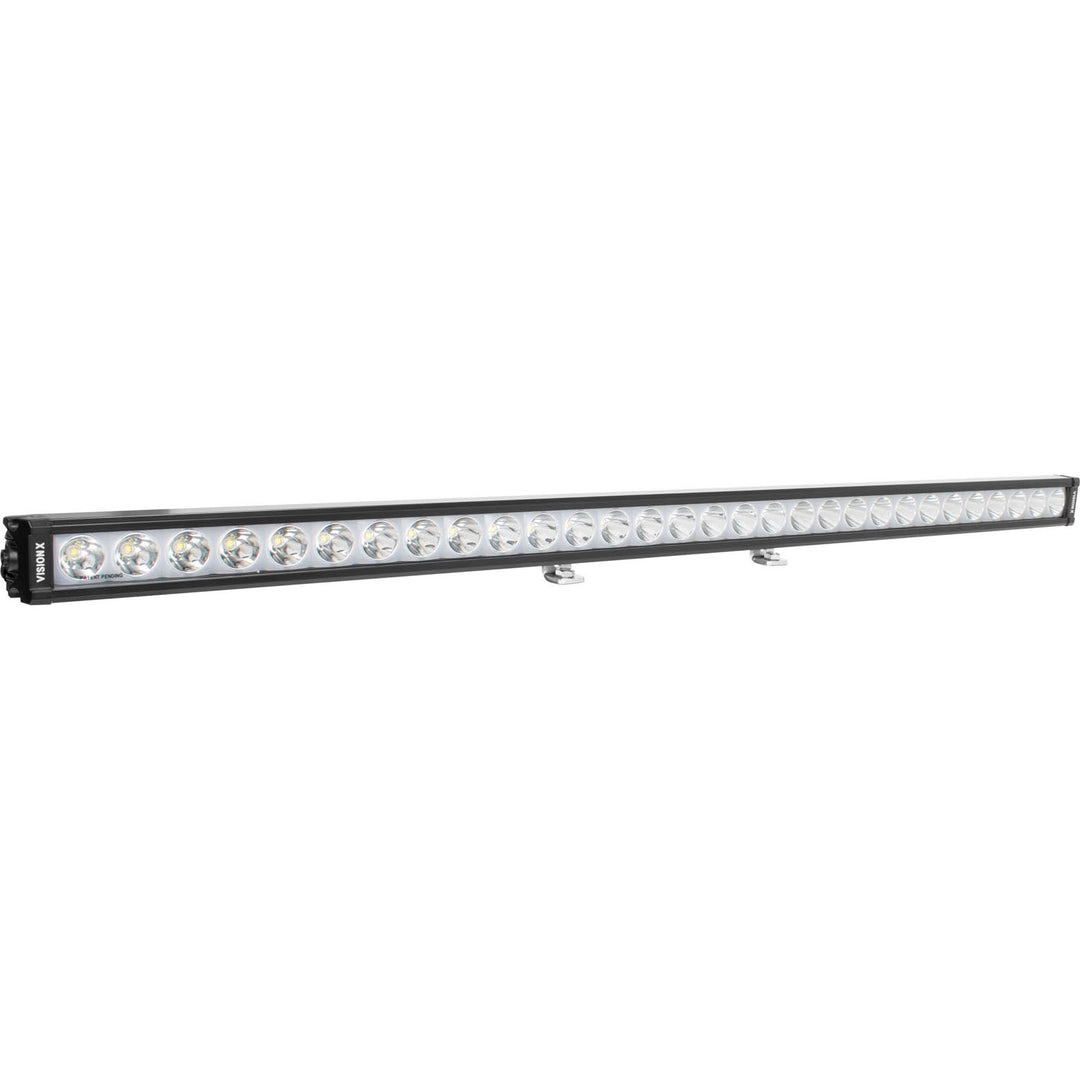 Barre LED Vision X XPL 40 pouces avec Halo