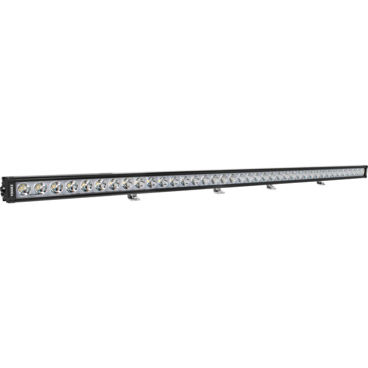 Barre LED Vision X XPL 51 pouces avec Halo
