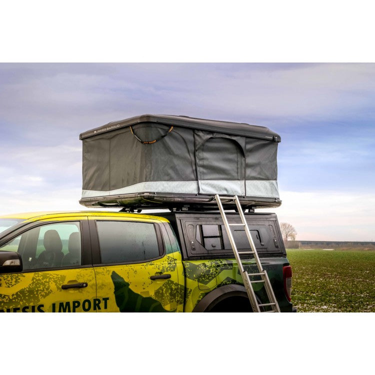 james baroud zelte JAMES BAROUD Odyssee M – Avenger4x4