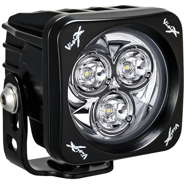 Longue portée LED Vision X CG2 3 pouces Multi LED