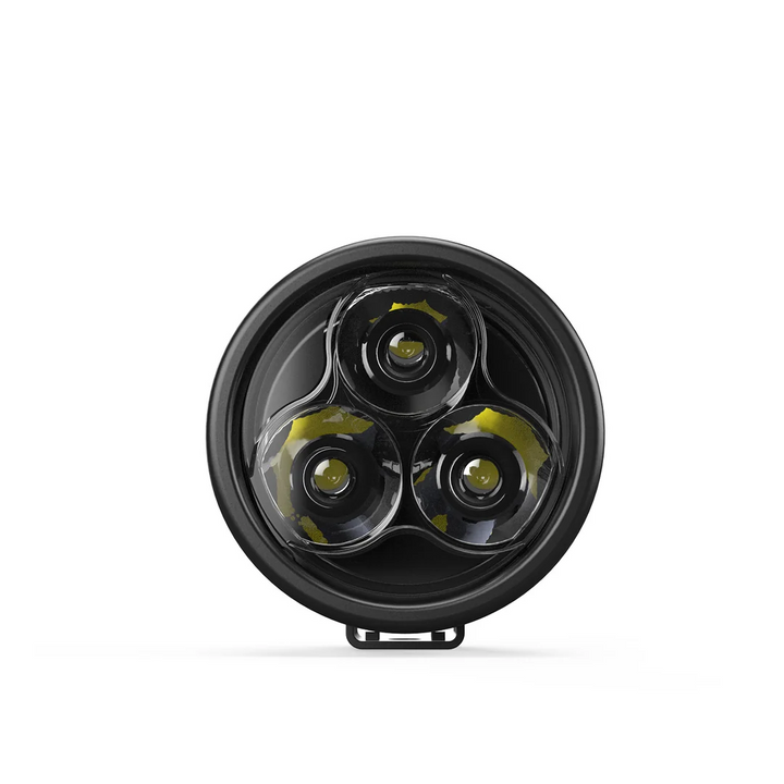 Projecteur Vision X CR-3S Spot 36 W 2 100 lumens