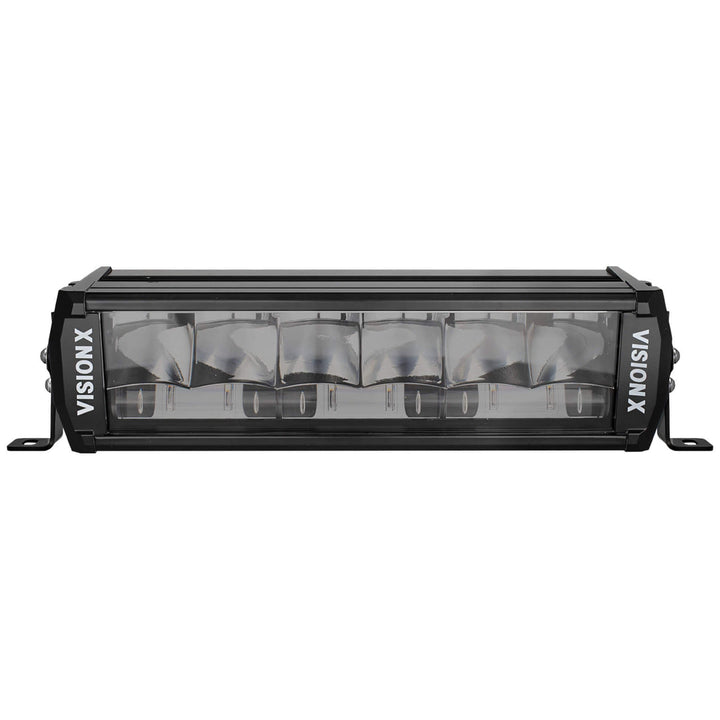 Barre LED Vision X Shocker 12 pouces E-Boost 160 W