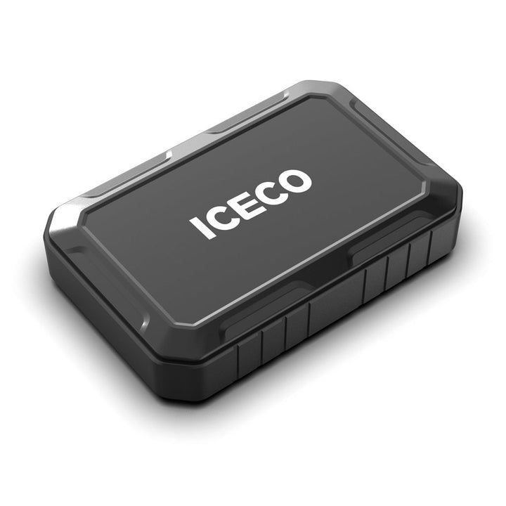 Batterie portable ICECO PB250 Magnetic 250 Wh