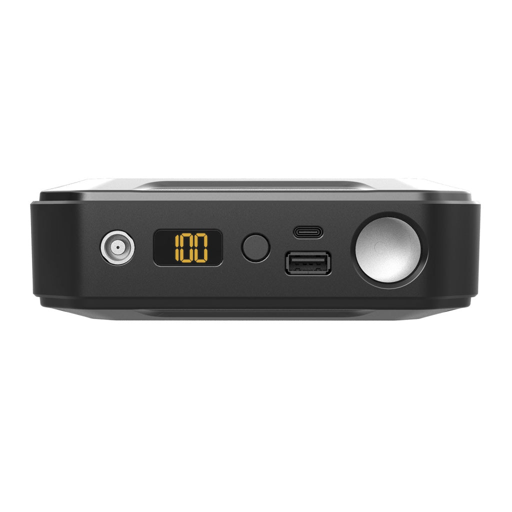 Batterie portable ICECO PB250 Magnetic 250 Wh